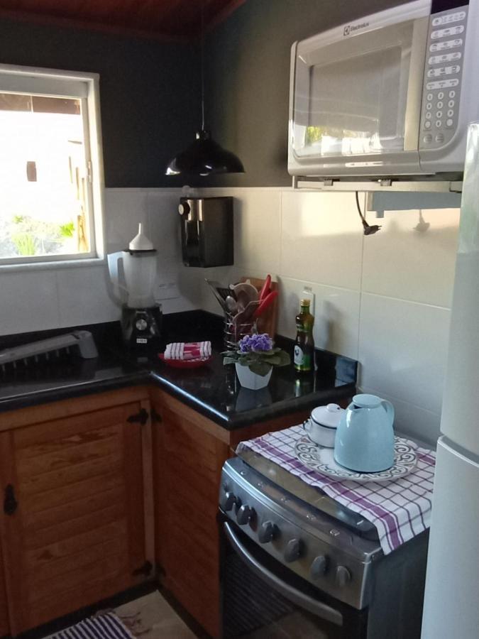 Casa Da Lu Itacoatiara -Apartamento Costao Niterói Exterior foto