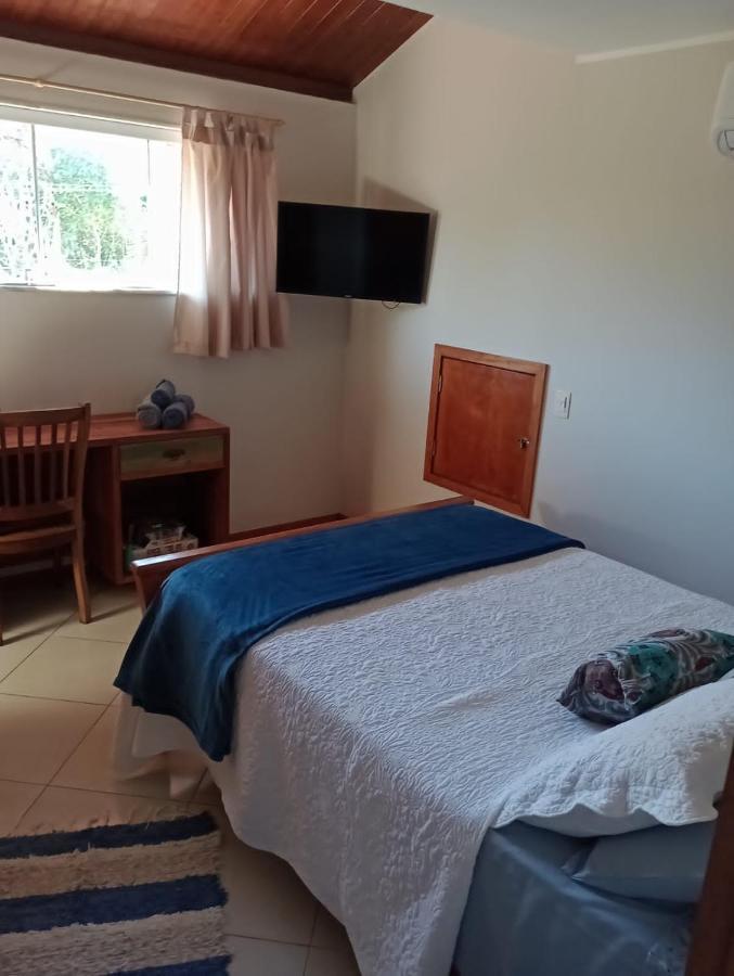 Casa Da Lu Itacoatiara -Apartamento Costao Niterói Exterior foto